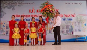 to-ve-so-10k-trung-thuong-ty-dong