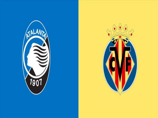 Dự đoán kèo Atalanta vs Villarreal, 3h00 ngày 9/12 - Cup C1 Châu Âu