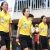 Bóng đá Việt Nam 6/1: 2 trọng tài VN tham dự ASIAN Cup nữ 2022