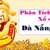 Phân tích kqxs Đà Nẵng 5/1/2022