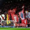 Tin bóng đá 7/5: CĐV Liverpool phẫn nộ, tố UEFA đạo đức giả