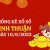 Thống kê xổ số Ninh Thuận ngày 10/6/2022 thứ 6 hôm nay
