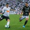 Kèo Tài Xỉu Botafogo vs Corinthians, 5h30 ngày 12/5