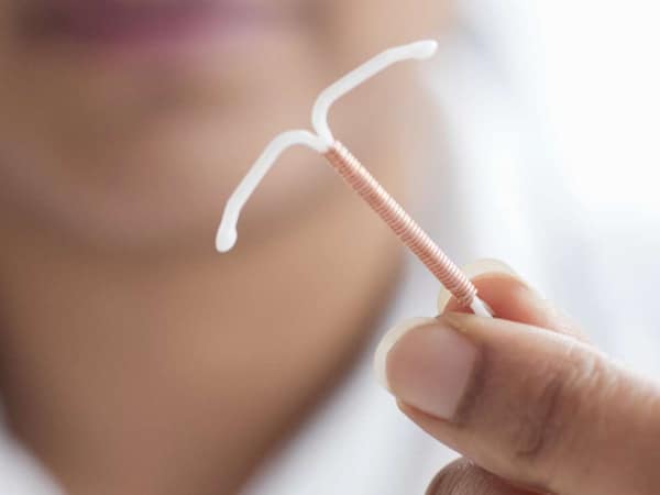 Ưu và nhược điểm của vòng tránh thai là gì